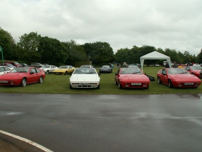16 castle combe 2010.jpg and 